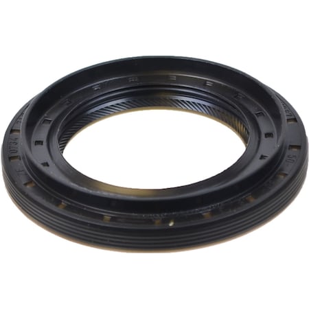 Skf Differential Pinion Seal, Skf 19877A 19877A